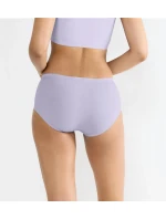 sloggi Basic+ Midi C3P - Neznáme - SLOGGI Neznáme - SLOGGI