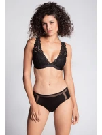 Dámske nohavičky Lama Laser Cut L-POL 5025 MS-02 S-XL