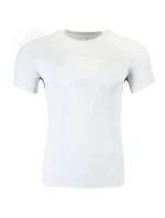 Tričko adidas Techfit Aeroready Short Sleeve M IS7605 pánske Tričko adidas Techfit Aeroready Short Sleeve M IS7605 pánske