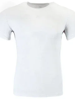 Tričko adidas Techfit Aeroready Short Sleeve M IS7605 pánske