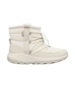 Lee Cooper W LCJ-24-03-3070LA dámska obuv