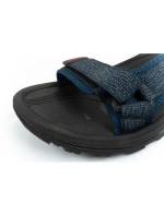 Sandále Grisport M GR-25-34-9022M