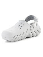 Crocs Echo 207937-1FT
