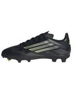 Topánky adidas F50 League FG/MG Jr JH7744