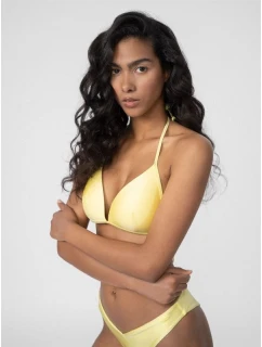 Dámsky vrchný diel plaviek 4F