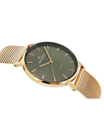 Dámske hodinky Bisset BSBF33-4 Dámske hodinky Bisset BSBF33-4