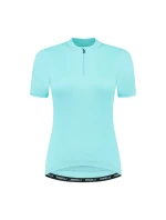 Rogelli dámsky dres CORE modrý XL
