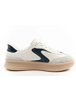 Skechers dámske športové tenisky Lifted Luxe ecru Slip-Ins women's Skechers dámske športové tenisky Lifted Luxe ecru Slip-Ins women's