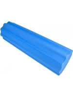 Fitness masážny valec 100130 - Yakimasport Fitness masážny valec 100130 - Yakimasport