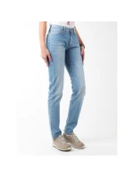 Lee Sallie džínsy L30KBCQH
