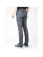 Pánske nohavice Lee Chino Slim L768YN87