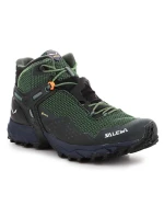 Pánska treková obuv Salewa Ms Ultra Flex 2 Mid GTX M 61387-5322