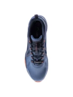 Pánske topánky Omelio Wp Gr M 92800490733 - Elbrus