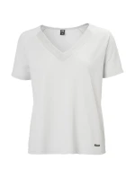 Dámske tričko Siren W 30244 001 - Helly Hansen
