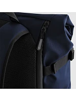 BagBase BG 344 Batoh Roll-Top „Everyday“ 52.0344 olivovo zelený BagBase BG 344 Batoh Roll-Top „Everyday“ 52.0344 olivovo zelený
