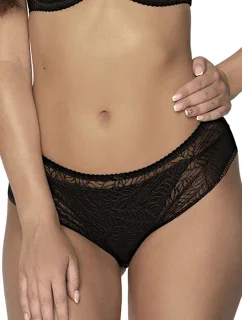 Gaia 594P Sandy farba:čierna 2