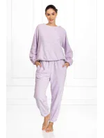 Dámska súprava Vivi - Momenti Per Me