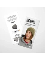 POS materiál Čeština