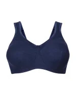 Podprsenka odľahčovacie Jana 5427 - Anita