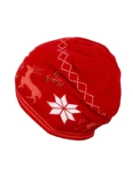 Dámska čiapka M-56 - FPrice