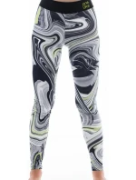 Dámske dlhé legíny Mníchov A6102 - Litex Dámske dlhé legíny Mníchov A6102 - Litex