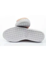 Dámska športová obuv 370194 01 Beige - Puma Dámska športová obuv 370194 01 Beige - Puma