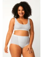 Dámske nohavičky Sloggi CONTROL MAXI - Sloggi