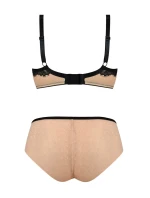 Dámska podprsenka DOLCE PUSH 19080 Dámska podprsenka DOLCE PUSH 19080