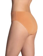 Dámske bikiny FIGS L-120BI-92EX 3-pack
