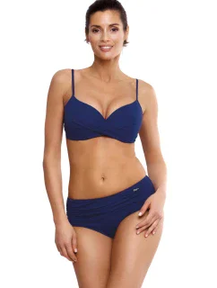 Dvojdielne plavky model 128651 Marko