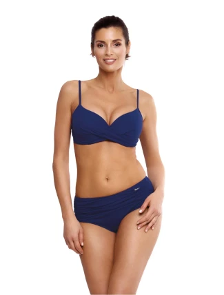 Dvojdielne plavky model 128651 Marko Dvojdielne plavky model 128651 Marko