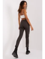 Tepláky model 191219 Relevantnosť