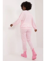 Set model 193026 Taliansko Moda