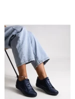 Tenisky model 207237 Solea Tenisky model 207237 Solea