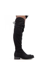 Topánky model 218559 Solea Topánky model 218559 Solea