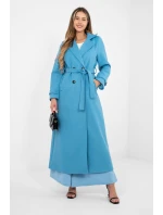 Model pneumatiky 224524 Továrenská cena