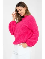 Sveter model 224860 Taliansko Moda