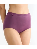 sloggi Basic+ Maxi C3P - Neznáme - SLOGGI Neznáme - SLOGGI sloggi Basic+ Maxi C3P - Neznáme - SLOGGI Neznáme - SLOGGI