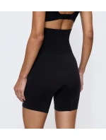 Triumph Soft Sculpt Panty L - BLACK - TRIUMPH BLACK - TRIUMPH Triumph Soft Sculpt Panty L - BLACK - TRIUMPH BLACK - TRIUMPH
