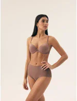 Dámske nohavičky Henderson 42854-K001 Bump2 A'2 S-2XL Dámske nohavičky Henderson 42854-K001 Bump2 A'2 S-2XL