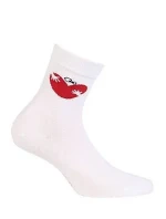 Ponožky Gatta W44.01P dievčatá vybrané modely 33-38 Ponožky Gatta W44.01P dievčatá vybrané modely 33-38