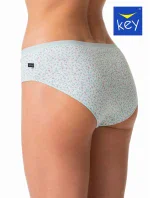 Kľúč LPN 506 A24 A'2 S-XL