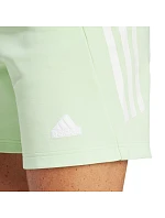 Šortky adidas Future Icons s 3 prúžkami M IR9200
