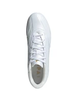 Topánky adidas Copa Pure 2 League FG M IG8718