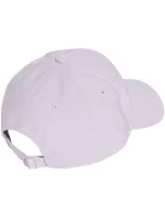 Ľahká bejzbalová čiapka adidas s kovovou nášivkou IY7769