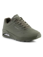Skechers Uno Stand On Air M 52458-DKGR