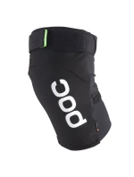 Poc Joint Vpd 2.0 Chrániče kolien 20374_1002