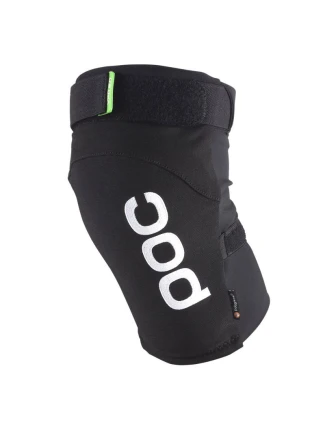Poc Joint Vpd 2.0 Chrániče kolien 20374_1002
