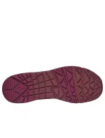Skechers UNO Stand on Air W 73690-PLUM