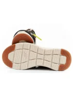 Topánky Skechers W 144199/BLK Topánky Skechers W 144199/BLK
